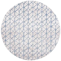 Safavieh Amelia Floella Tapis Géométrique