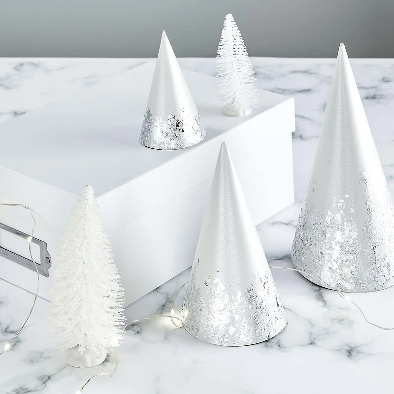 Papier cartonné pour bricolage Astrodesigns