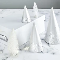 Papier cartonné pour bricolage Astrodesigns