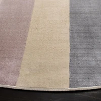 SAFAVIEH Orwell Lucille Abstract Geometric Area Rug