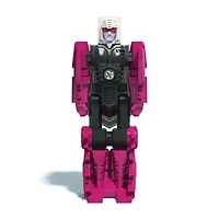Transformers Generations War for Cybertron Earthrise Voyager WFC-E21 Decepticon Snapdragon