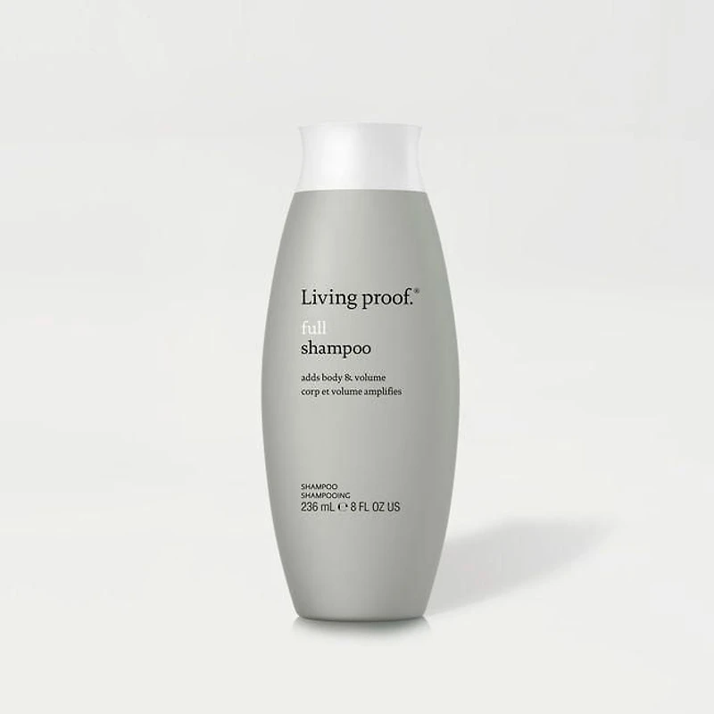 LIVING PROOF FULL SHAMPOO