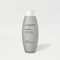 LIVING PROOF FULL SHAMPOO