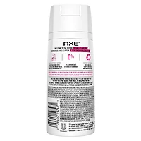 AXE Anarchy for Her Deodorant Body Spray