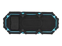 Haut-parleur Bluetooth IMW477-BLK AB Mini Life Jacket II d'Altec Lansing