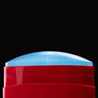 Désodorisant pour hommes sans aluminium Old Spice, Sharkhammer