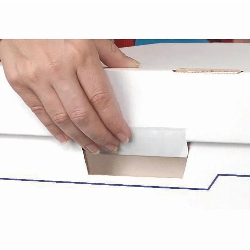 Bankers Box® BinderBox™, classeurs