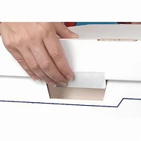 Bankers Box® BinderBox™, classeurs