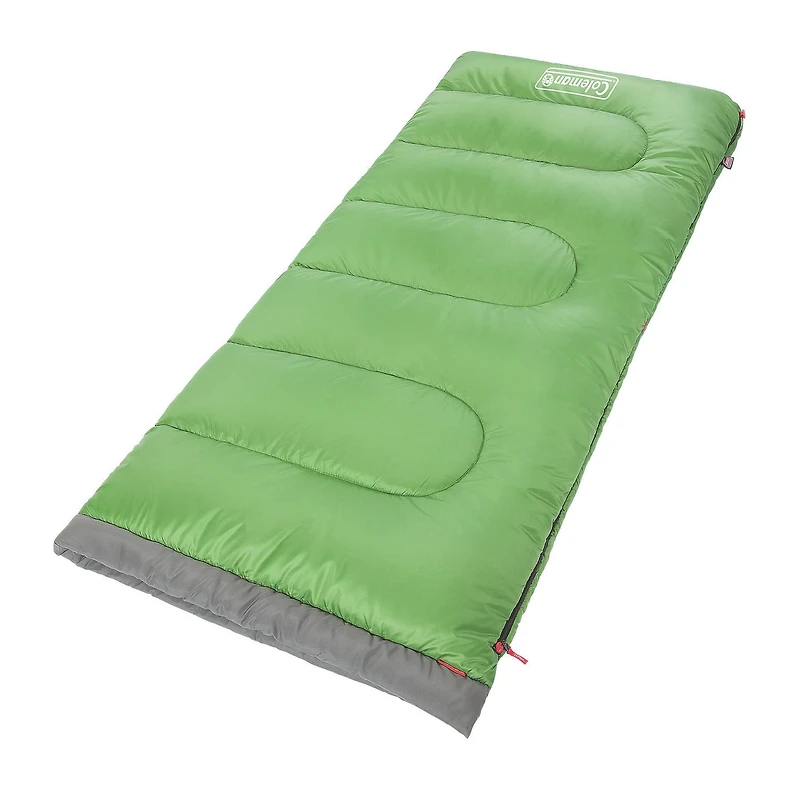 Coleman Comfortsmart 4 lb Sleeping Bag