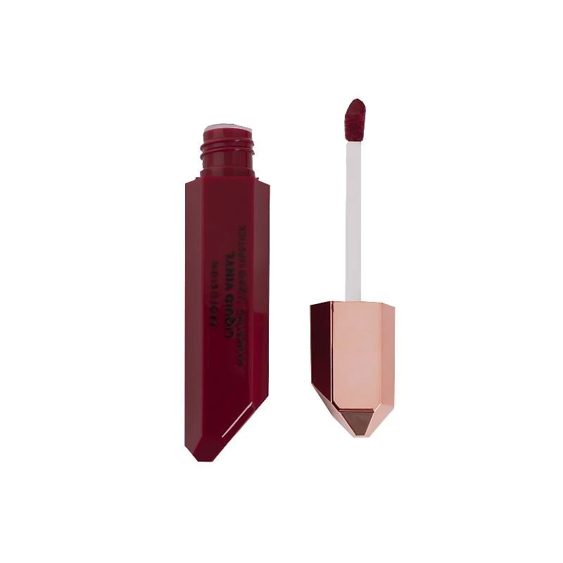 PROFUSION COSMETICS | Hydrating Liquid Lipstick, Liquid Vinyl