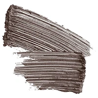 NYX Professional Makeup, Thick it stick it, Mascara sourcils, Épaissisant, Formule Vegan