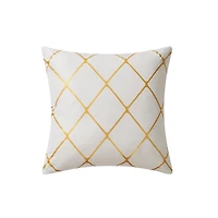 Alina 4 Piece Comforter Set