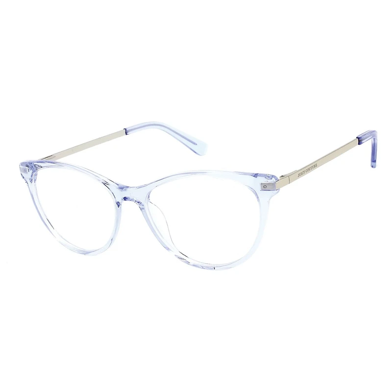 Juicy Couture Lunettes de Vue Pour Femmes