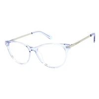 Juicy Couture Lunettes de Vue Pour Femmes