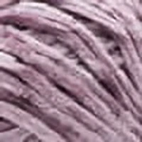 Bernat® Velvet™ Yarn, Polyester #5 Bulky, 10.5oz/300g, 315 Yards