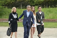 Schitt's Creek - Season 1