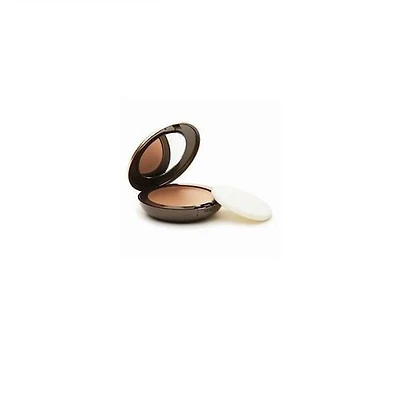 Revlon New Complexion™ One-Step Compact Makeup