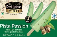 E-DESI-LICIOUS DESILIKLFISTICKPISTA