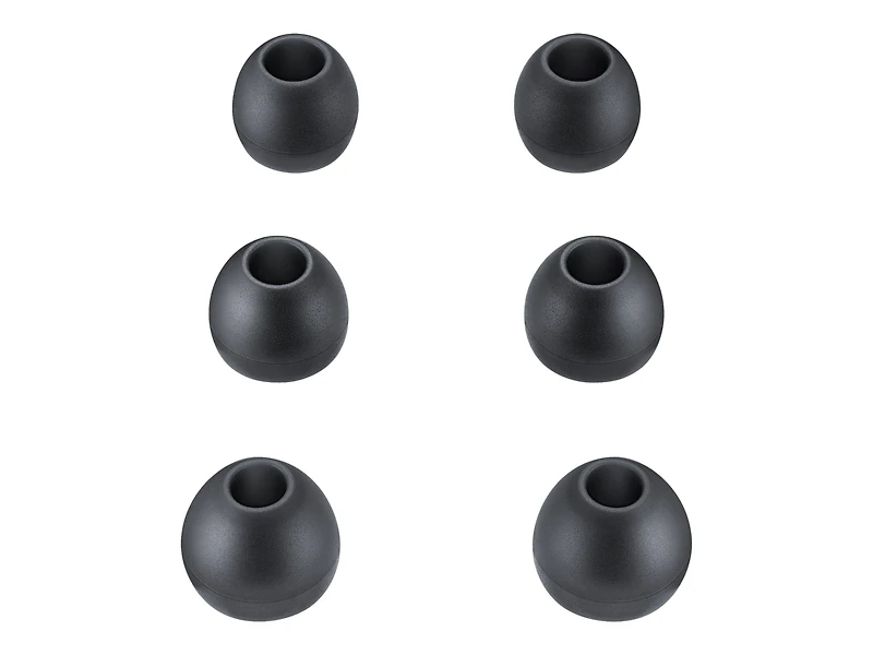 Samsung 3.5mm Earphones (EO-IA500), G-SAMSUNG SAM 3.5MM EARPHONE