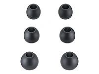 Samsung 3.5mm Earphones (EO-IA500), G-SAMSUNG SAM 3.5MM EARPHONE