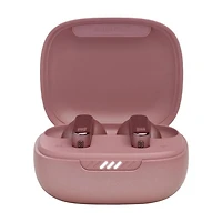 JBL Live Pro 2 TWS - True Wireless Noise Cancelling Earbuds