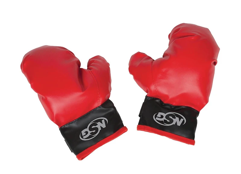 NSG Sports Junior Boxing Set