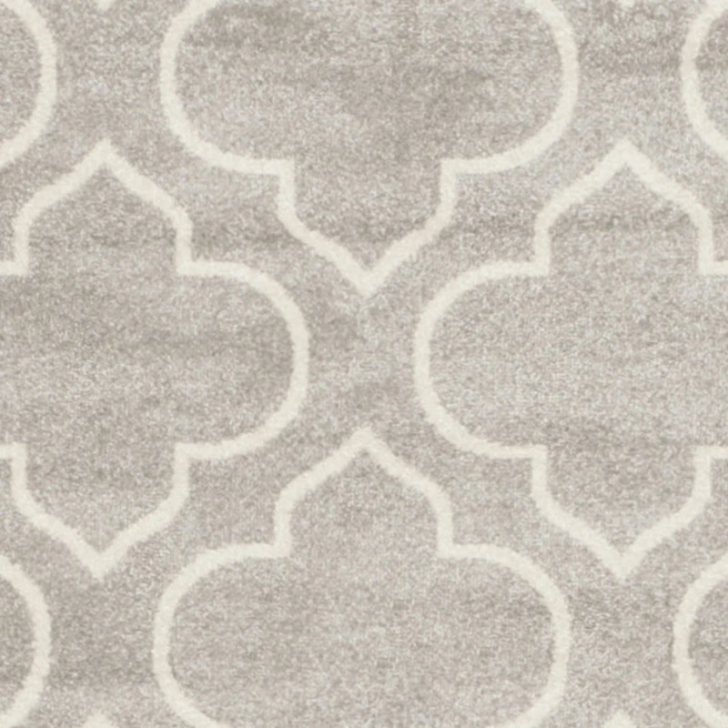 Safavieh Amherst Wilson Geometric Area Rug