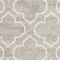 Safavieh Amherst Wilson Geometric Area Rug