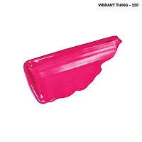 COVERGIRL - Rouge à lèvres liquide Melting Pout Vinyl Vow