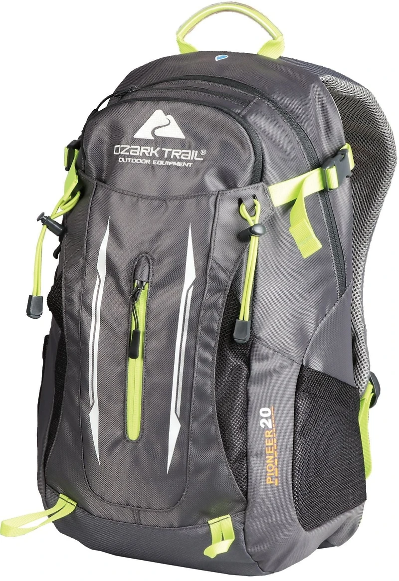 SAC DE RANDONNÉE DE 20 L OZARK TRAIL