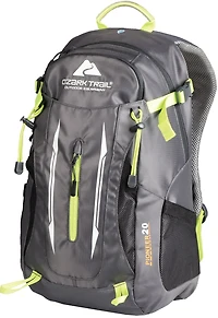 SAC DE RANDONNÉE DE 20 L OZARK TRAIL
