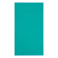 Mainstays Beach Towel, 36" x 72