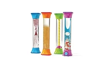 Hand 2 Mind Sensory Fidget Tubes