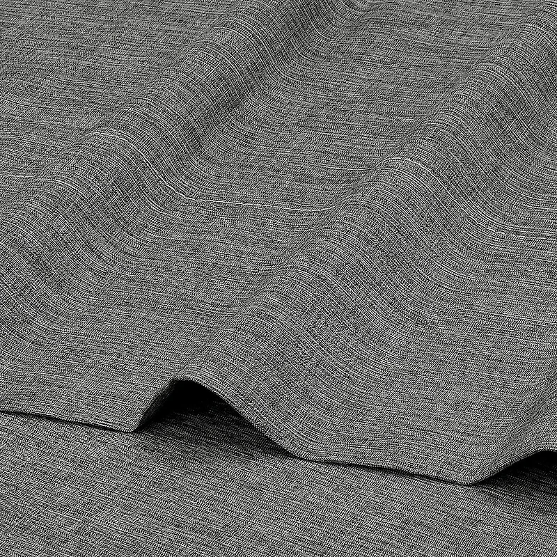 Ensemble de draps ultradoux Mainstays
