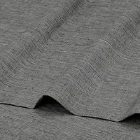 Ensemble de draps ultradoux Mainstays