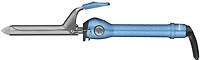Nano-Titanium 3/4" Curling Iron