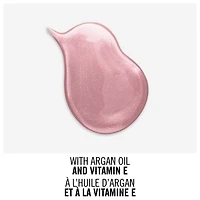 Rimmel Oh My Gloss! Lip Gloss, High-shine, Lip-hugging wand, 100% Cruelty-Free, Long-lasting 3-D shine