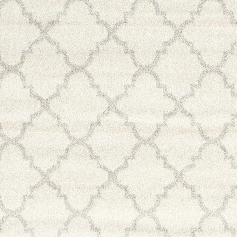 SAFAVIEH Amherst Trina Geometric Area Rug