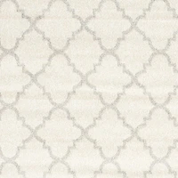 SAFAVIEH Amherst Trina Geometric Area Rug