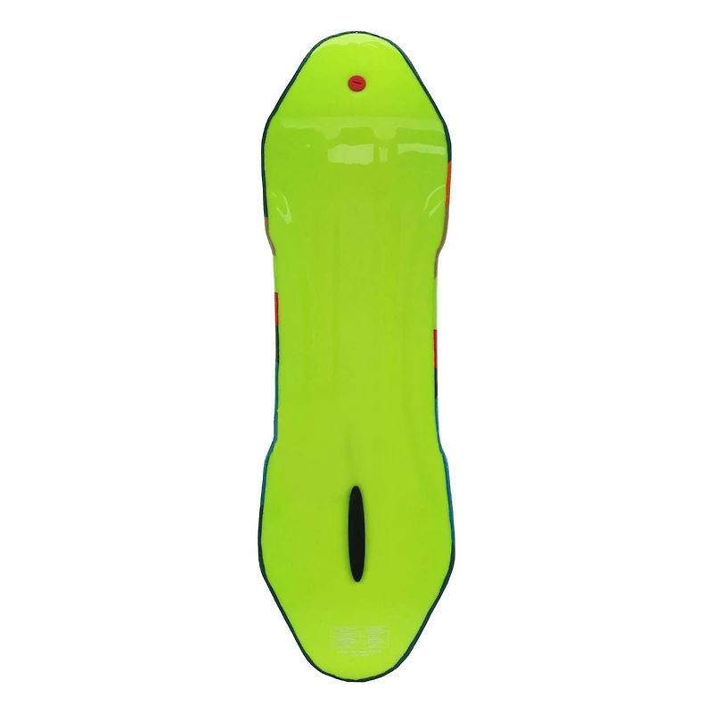 Rydr 48 inch snowboard (Dark Green)