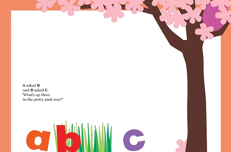 New and Trending: Chicka Chicka Peep Peep by Julien Chung