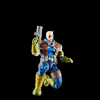 Marvel Legends Series X-Men '97 Action Figures