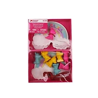 CRAYONS LICORNE