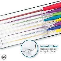 LINUS KNIFE ORGNIZER - FRENCH