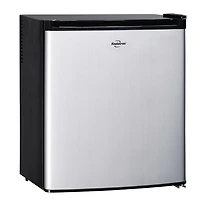 Réfrigérateur thermoélectrique pour camion à caloduc Koolatron de 1,7 pi³ (48 L)