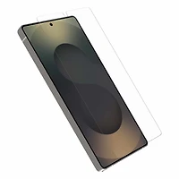 OtterBox Protecteur D'écran en Verre Clear pour Samsung Galaxy S26 Ultra