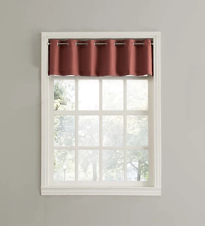 918 Montreal Valance