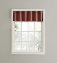 918 Montreal Valance