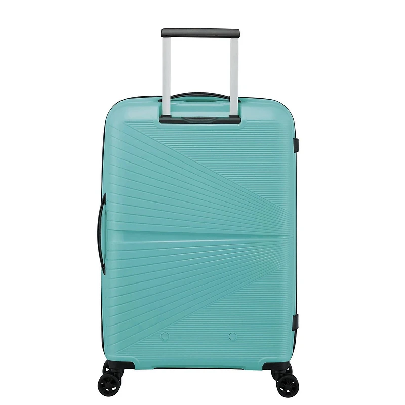 American Tourister Airconic Valise