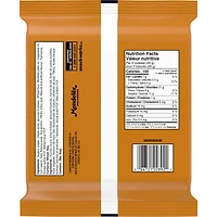 Biscuits-sandwiches OREO Crème à l’érable, faits avec du sirop d'érable véritable du Québec, Préparé au Canada